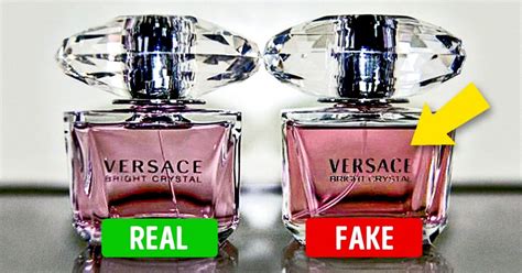 versace clothes fake|check versace perfume authenticity.